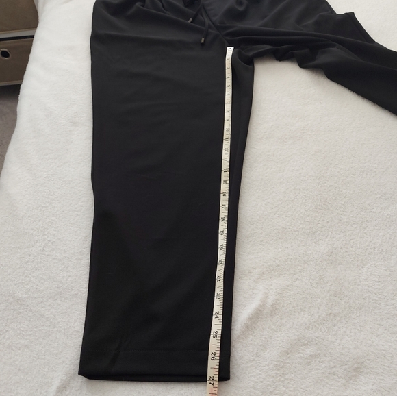 Addition Elle pants - Picture 6 of 11